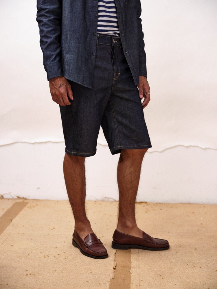 Bombe Anti-boue Pour Bassin Jusqu'à 20 000 Litres - Digère Les Boues, Clarifie L'eau, Sans Danger Pour Poissons