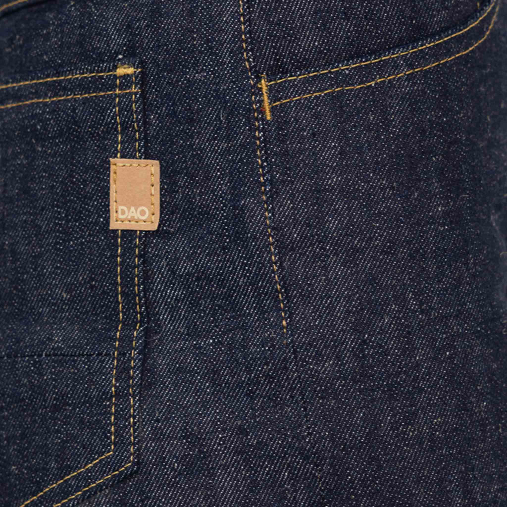 jeans dao raph coupe wide large zoom coutures jacron 