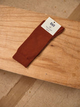 Terracotta