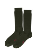 kaki