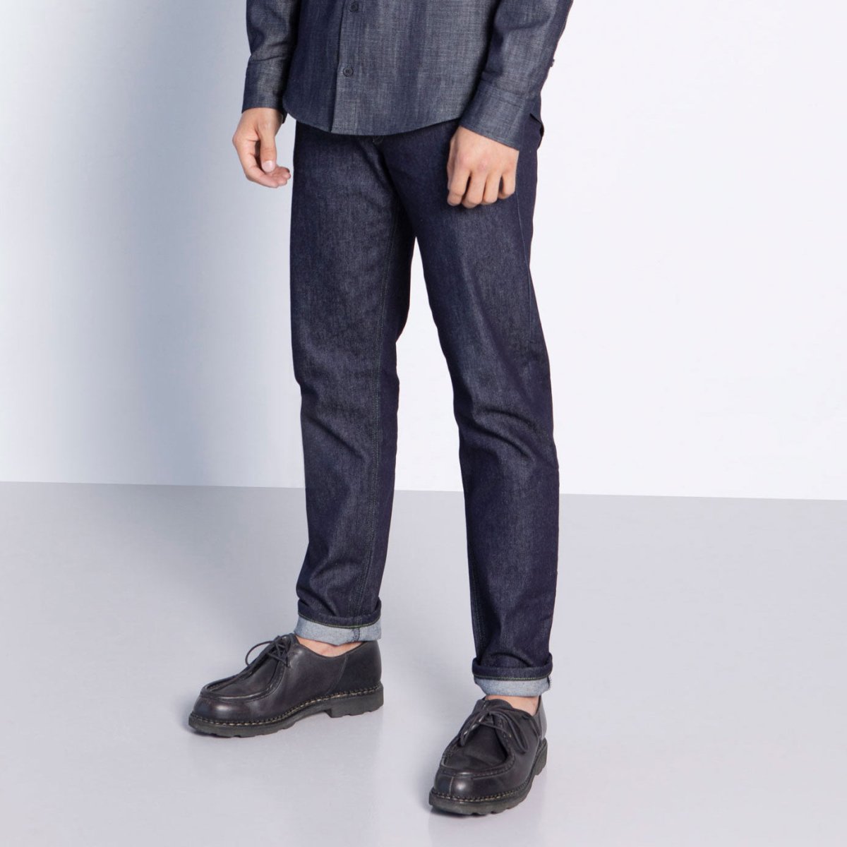 Pantalon Costume Quelle Longueur De Jean Pour 1m80 Guide Taille De