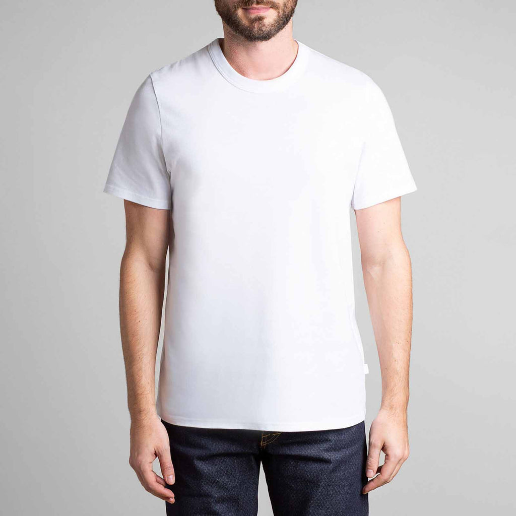 Pulls à col rond pour hommes - Massimo Dutti Pulls à col rond pour hommes - Massimo Dutti